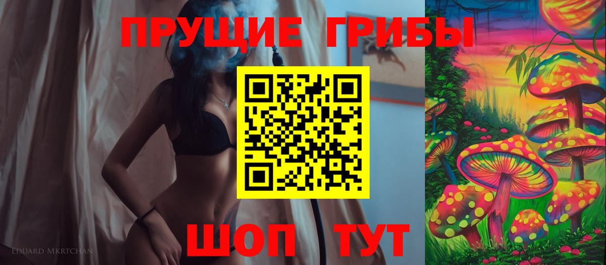 Галлюциногенные грибы GOLDEN TEACHER Саратов